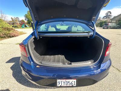2019 Hyundai ELANTRA SE   - Photo 17 - Rancho Cucamonga, CA 91730