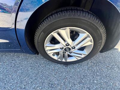 2019 Hyundai ELANTRA SE   - Photo 25 - Rancho Cucamonga, CA 91730