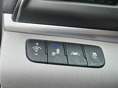 2019 Hyundai ELANTRA SE   - Photo 20 - Rancho Cucamonga, CA 91730