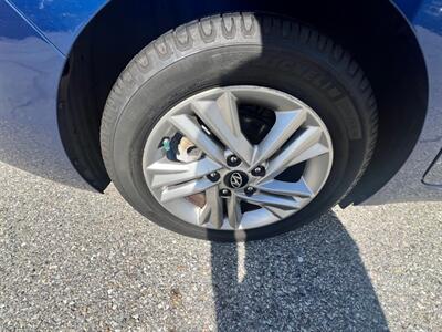 2019 Hyundai ELANTRA SE   - Photo 22 - Rancho Cucamonga, CA 91730