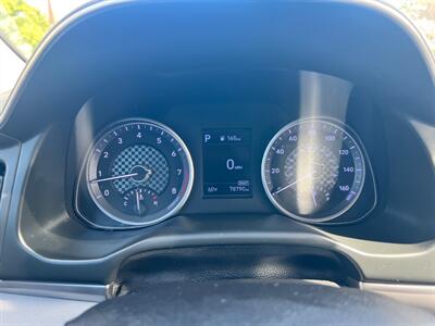 2019 Hyundai ELANTRA SE   - Photo 10 - Rancho Cucamonga, CA 91730
