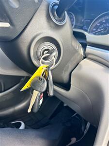 2019 Hyundai ELANTRA SE   - Photo 21 - Rancho Cucamonga, CA 91730