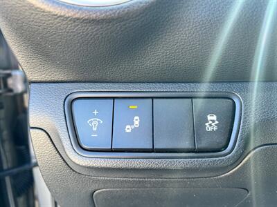 2023 Kia Forte LXS - Photo 13 - Rancho Cucamonga, CA 91730