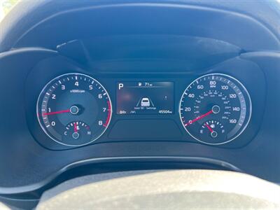 2023 Kia Forte LXS - Photo 10 - Rancho Cucamonga, CA 91730