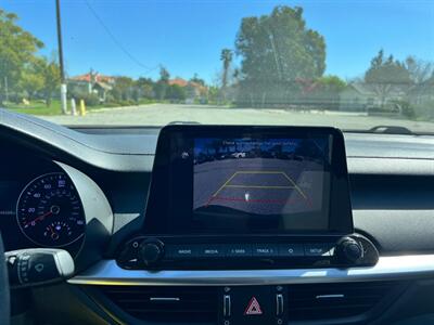 2023 Kia Forte LXS - Photo 12 - Rancho Cucamonga, CA 91730
