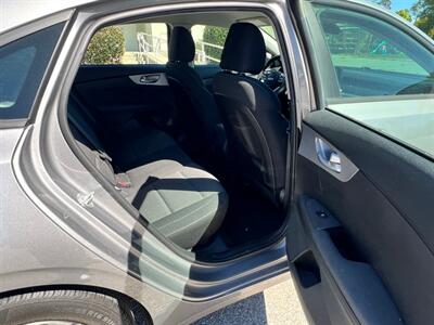 2023 Kia Forte LXS - Photo 19 - Rancho Cucamonga, CA 91730