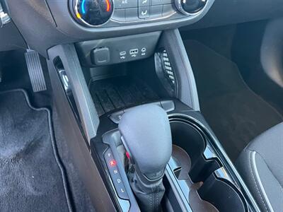 2023 Chevrolet Trailblazer LS   - Photo 17 - Rancho Cucamonga, CA 91730