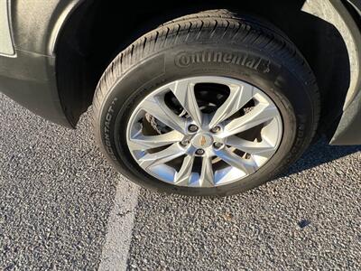 2023 Chevrolet Trailblazer LS   - Photo 21 - Rancho Cucamonga, CA 91730