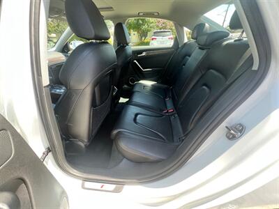 2015 Audi A4 2.0T quattro Premium Plus   - Photo 19 - Rancho Cucamonga, CA 91730