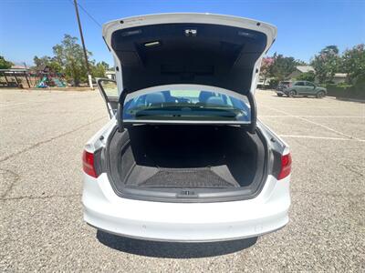 2015 Audi A4 2.0T quattro Premium Plus   - Photo 15 - Rancho Cucamonga, CA 91730