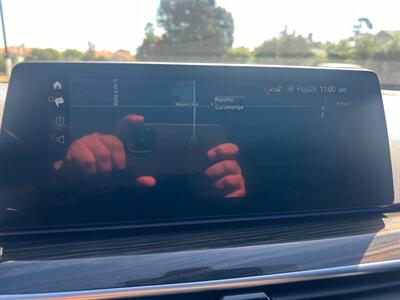 2018 BMW 530e iPerformance   - Photo 17 - Rancho Cucamonga, CA 91730