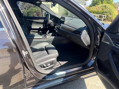 2018 BMW 530e iPerformance   - Photo 23 - Rancho Cucamonga, CA 91730