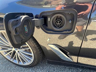 2018 BMW 530e iPerformance   - Photo 9 - Rancho Cucamonga, CA 91730