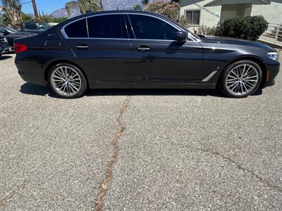 2018 BMW 530e iPerformance   - Photo 6 - Rancho Cucamonga, CA 91730