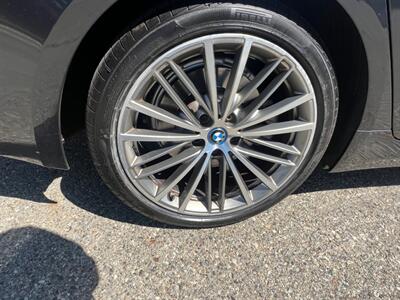 2018 BMW 530e iPerformance   - Photo 26 - Rancho Cucamonga, CA 91730