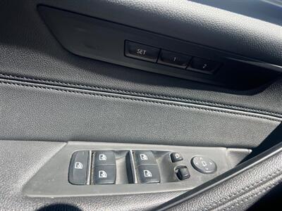 2018 BMW 530e iPerformance   - Photo 20 - Rancho Cucamonga, CA 91730