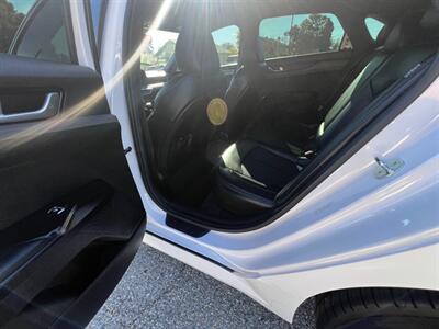 2023 Kia K5 GT-Line   - Photo 12 - Rancho Cucamonga, CA 91730