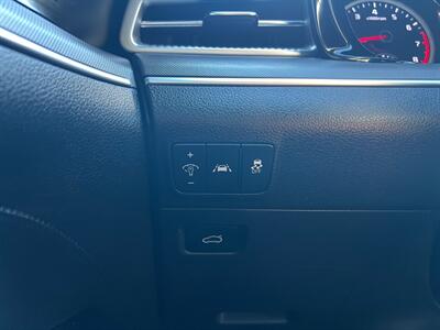 2023 Kia K5 GT-Line   - Photo 20 - Rancho Cucamonga, CA 91730