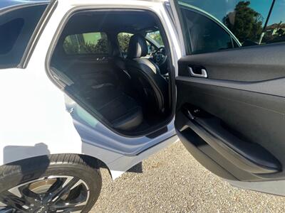 2023 Kia K5 GT-Line   - Photo 14 - Rancho Cucamonga, CA 91730