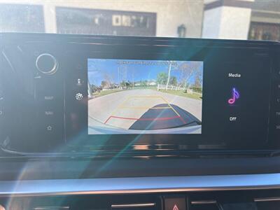 2023 Kia K5 GT-Line   - Photo 18 - Rancho Cucamonga, CA 91730