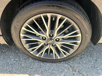 2023 Kia Forte GT-Line - Photo 21 - Rancho Cucamonga, CA 91730