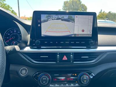 2023 Kia Forte GT-Line - Photo 10 - Rancho Cucamonga, CA 91730