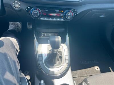 2023 Kia Forte GT-Line - Photo 11 - Rancho Cucamonga, CA 91730