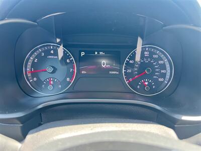 2023 Kia Forte GT-Line - Photo 8 - Rancho Cucamonga, CA 91730