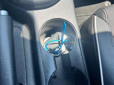 2023 Kia Forte GT-Line - Photo 12 - Rancho Cucamonga, CA 91730