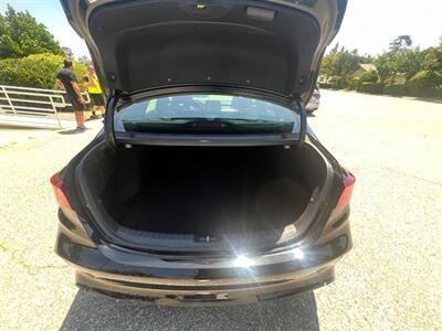 2023 Kia Forte GT-Line - Photo 17 - Rancho Cucamonga, CA 91730