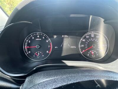 2024 Kia Forte LXS - Photo 8 - Rancho Cucamonga, CA 91730