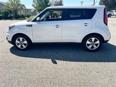 2019 Kia Soul LX   - Photo 4 - Rancho Cucamonga, CA 91730