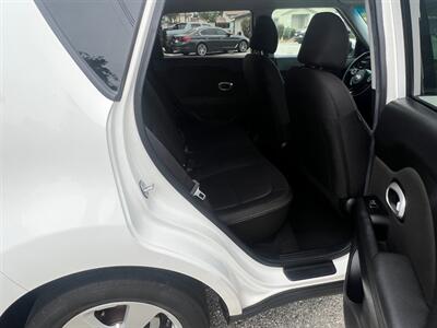 2019 Kia Soul LX   - Photo 16 - Rancho Cucamonga, CA 91730