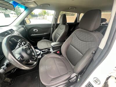2019 Kia Soul LX   - Photo 13 - Rancho Cucamonga, CA 91730