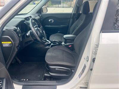 2019 Kia Soul LX   - Photo 14 - Rancho Cucamonga, CA 91730