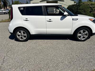 2019 Kia Soul LX   - Photo 8 - Rancho Cucamonga, CA 91730