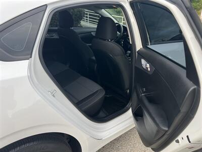 2022 Kia Forte LXS - Photo 17 - Rancho Cucamonga, CA 91730