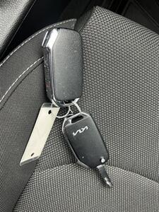 2022 Kia Forte LXS - Photo 8 - Rancho Cucamonga, CA 91730