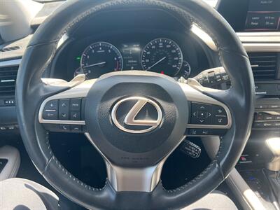 2021 Lexus RX 350 - Photo 9 - Rancho Cucamonga, CA 91730