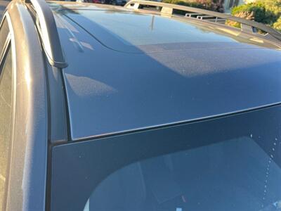 2023 Subaru Forester Premium - Photo 21 - Rancho Cucamonga, CA 91730