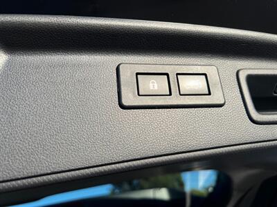 2023 Subaru Forester Premium - Photo 27 - Rancho Cucamonga, CA 91730