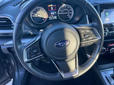 2023 Subaru Forester Premium - Photo 10 - Rancho Cucamonga, CA 91730