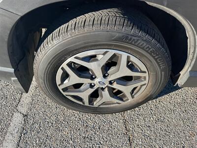 2023 Subaru Forester Premium - Photo 26 - Rancho Cucamonga, CA 91730