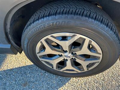 2023 Subaru Forester Premium - Photo 24 - Rancho Cucamonga, CA 91730