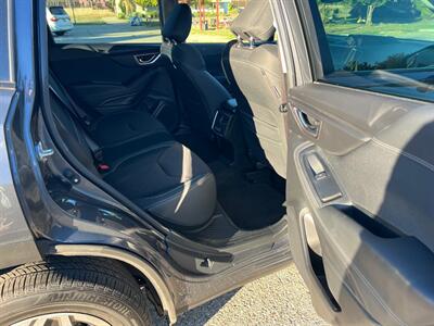2023 Subaru Forester Premium - Photo 20 - Rancho Cucamonga, CA 91730
