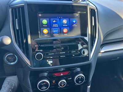 2023 Subaru Forester Premium - Photo 13 - Rancho Cucamonga, CA 91730