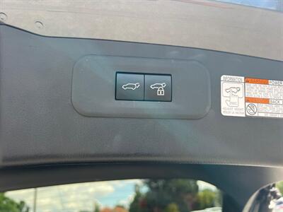 2023 Lexus NX 350h Premium   - Photo 18 - Rancho Cucamonga, CA 91730