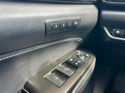 2023 Lexus NX 350h Premium   - Photo 14 - Rancho Cucamonga, CA 91730
