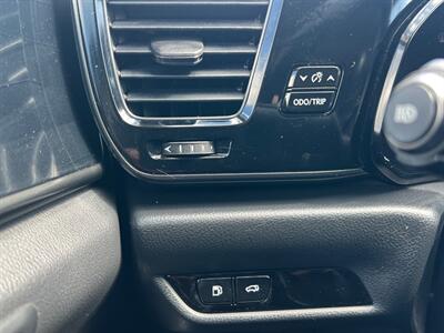 2023 Lexus NX 350h Premium   - Photo 13 - Rancho Cucamonga, CA 91730