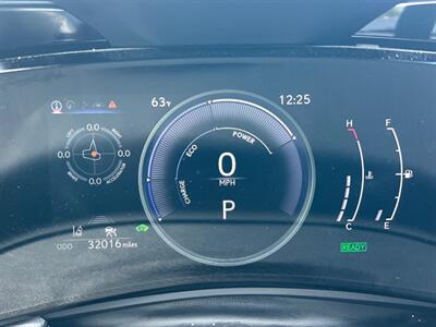 2023 Lexus NX 350h Premium   - Photo 10 - Rancho Cucamonga, CA 91730